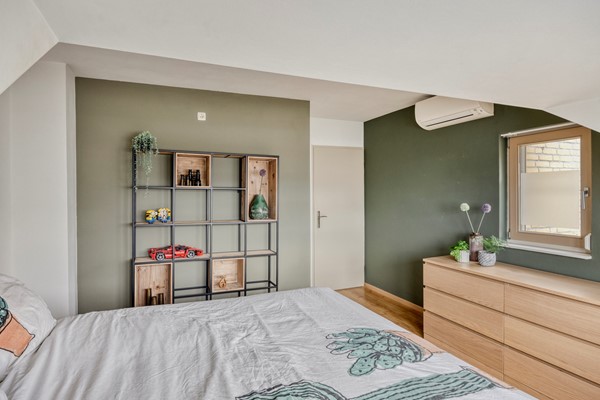 Medium property photo - Parallelweg 33A, 6023 BB Budel-Schoot